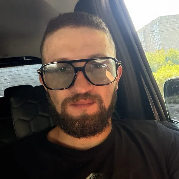 Artur